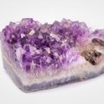 About amethysts